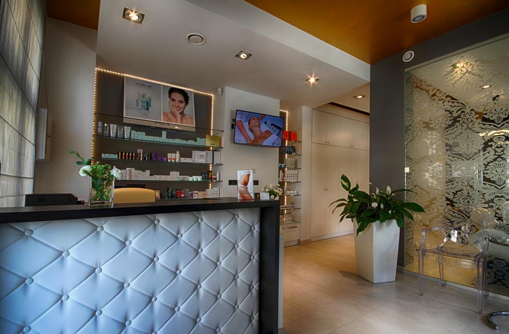 Apartamenty Oltaszynska - Wroclaw — Photos 2